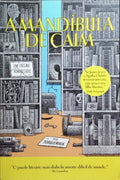 A MANDÃBULA DE CAIM.