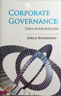 CORPORATE GOVERNANCE: UMA INTRODUÃ‡ÃƒO.