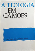 A TEOLOGIA EM CAMÃ•ES.