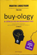 BUY.OLOGY, A CIÃŠNCIA DO NEUROMARKETING.