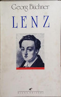 LENZ.