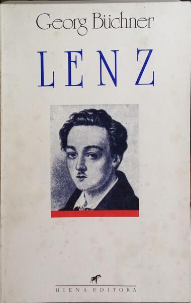 LENZ.