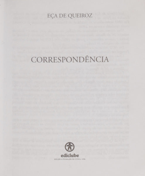 EÇA DE QUEIRÓS. (José Maria de) EÇA DE QUEIRÓS. [EDIÇÃO OURO, 32 VOLS., COMPLETO]