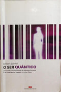 O SER QUÂNTICO.