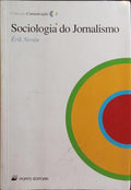 NEVEU. (Érik) SOCIOLOGIA DO JORNALISMO.