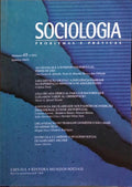 SOCIOLOGIA, PROBLEMAS E PRÁTICAS, N.º 65, JANEIRO-ABRIL 2011.