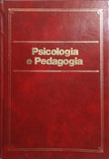 VIAL. (Jean) A PEDAGOGIA: PARA QUEM? PARA QUÊ?