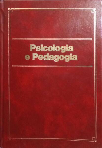 VIAL. (Jean) A PEDAGOGIA: PARA QUEM? PARA QUÊ?