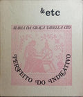 VARELA CID. (Maria da Graça) PERFEITO DO INDICATIVO.