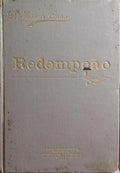CASTRO. (João de) REDEMPÇÃO.
