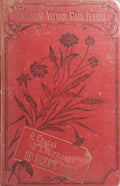 PINHEIRO CHAGAS. (Manuel) O NAUFRÁGIO DE VICENTE SODRÉ.