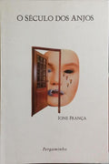 FRANÇA. (Ione) O SÉCULO DOS ANJOS.