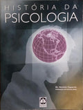 CAPARRÓS. (António) HISTÓRIA DA PSICOLOGIA. [1.ª EDIÇÃO]