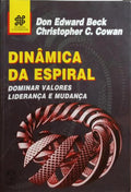DINÃ‚MICA DA ESPIRAL.