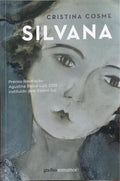 SILVANA.