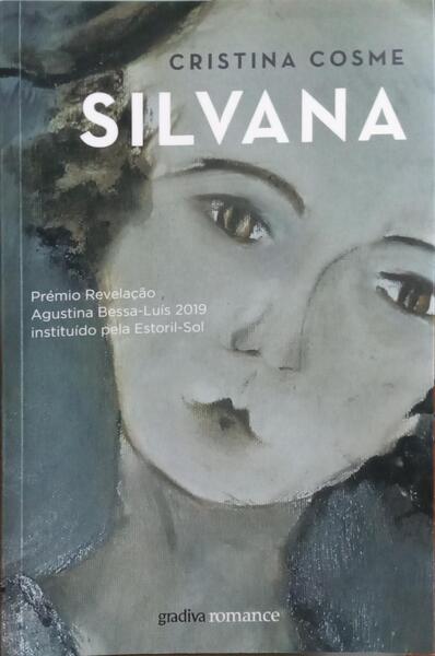 SILVANA.