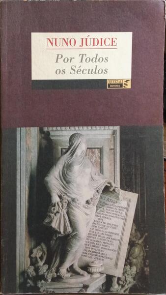 POR TODOS OS SÃ‰CULOS.