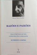 RAZÃ•ES E PAIXÃ•ES.