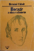 BOCAGE: A OBRA E O HOMEM. [3.Âª EDIÃ‡ÃƒO]