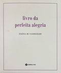 LIVRO DA PERFEITA ALEGRIA.