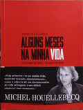 ALGUNS MESES NA MINHA VIDA, OUTUBRO DE 2022 - MARÃ‡O DE 2023.