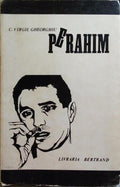 GHEORGHIU. (Constantin Virgil) PERAHIM.