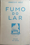 FUMO DO LAR.