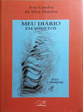 MEU DIÃRIO EM SONETOS: 2010, 3.Âº TRIMESTRE.