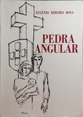 PEDRA ANGULAR.