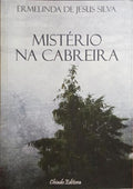 MISTÃ‰RIO NA CABREIRA.