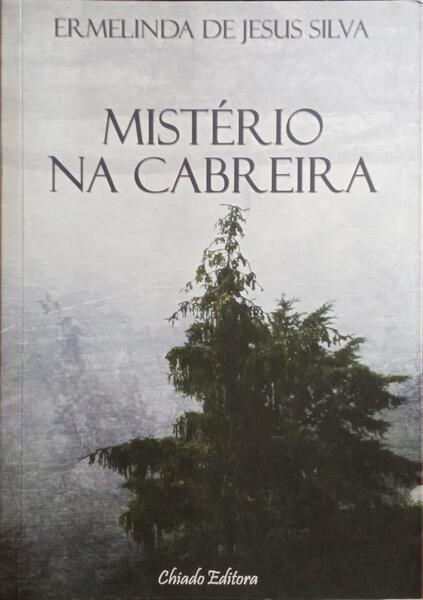 MISTÃ‰RIO NA CABREIRA.