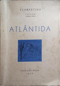 ATLÃ‚NTIDA.