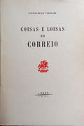 COISAS E LOISAS DO CORREIO.