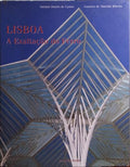 LISBOA, A EXALTAÃ‡ÃƒO DO FERRO.