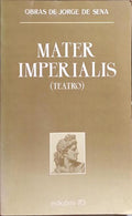 MATER IMPERIALIS.