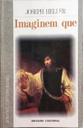 IMAGINEM QUE.