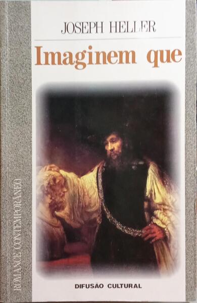 IMAGINEM QUE.