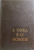 A VIDA E A OBRA DE AGUSTINA BESSA LUÃS.
