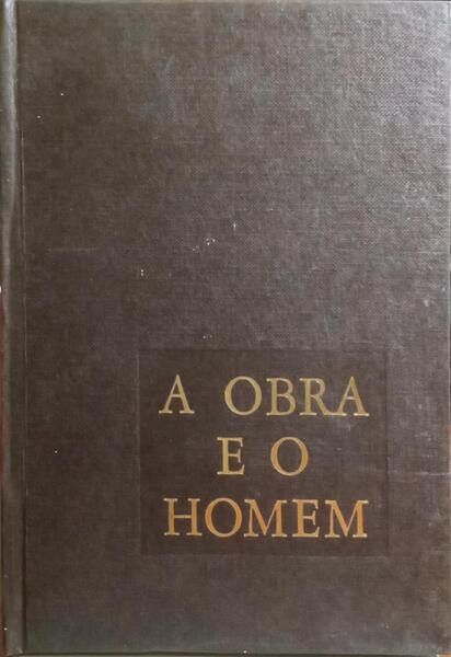 A VIDA E A OBRA DE AGUSTINA BESSA LUÃS.