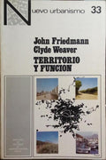 TERRITORIO Y FUNCION.