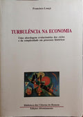 TURBULÃŠNCIA NA ECONOMIA.