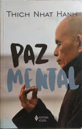 PAZ MENTAL.