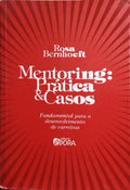 MENTORING: PRÃTICA & CASOS.