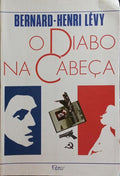 O DIABO NA CABEÃ‡A.