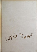 TURNER.