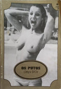 OS PUTOS.