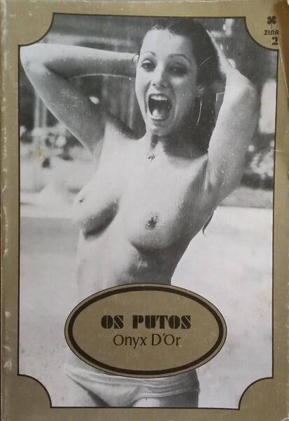 OS PUTOS.