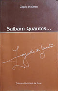 SAIBAM QUANTOS...