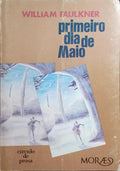 PRIMEIRO DIA DE MAIO.