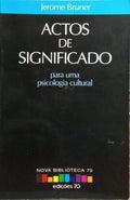 ACTOS DE SIGNIFICADO.